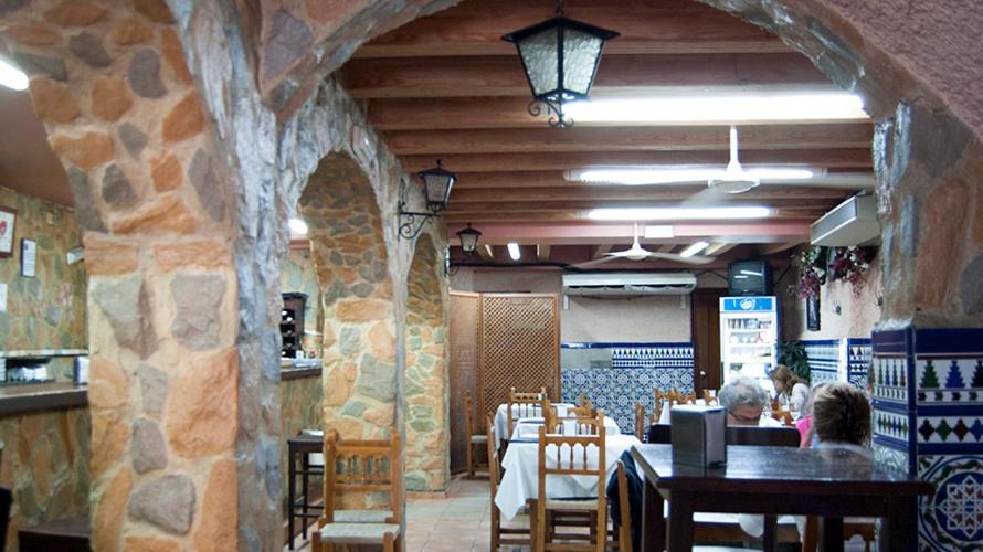 Apartamento Precioso Junto Museo Bellas Artes Centro *
